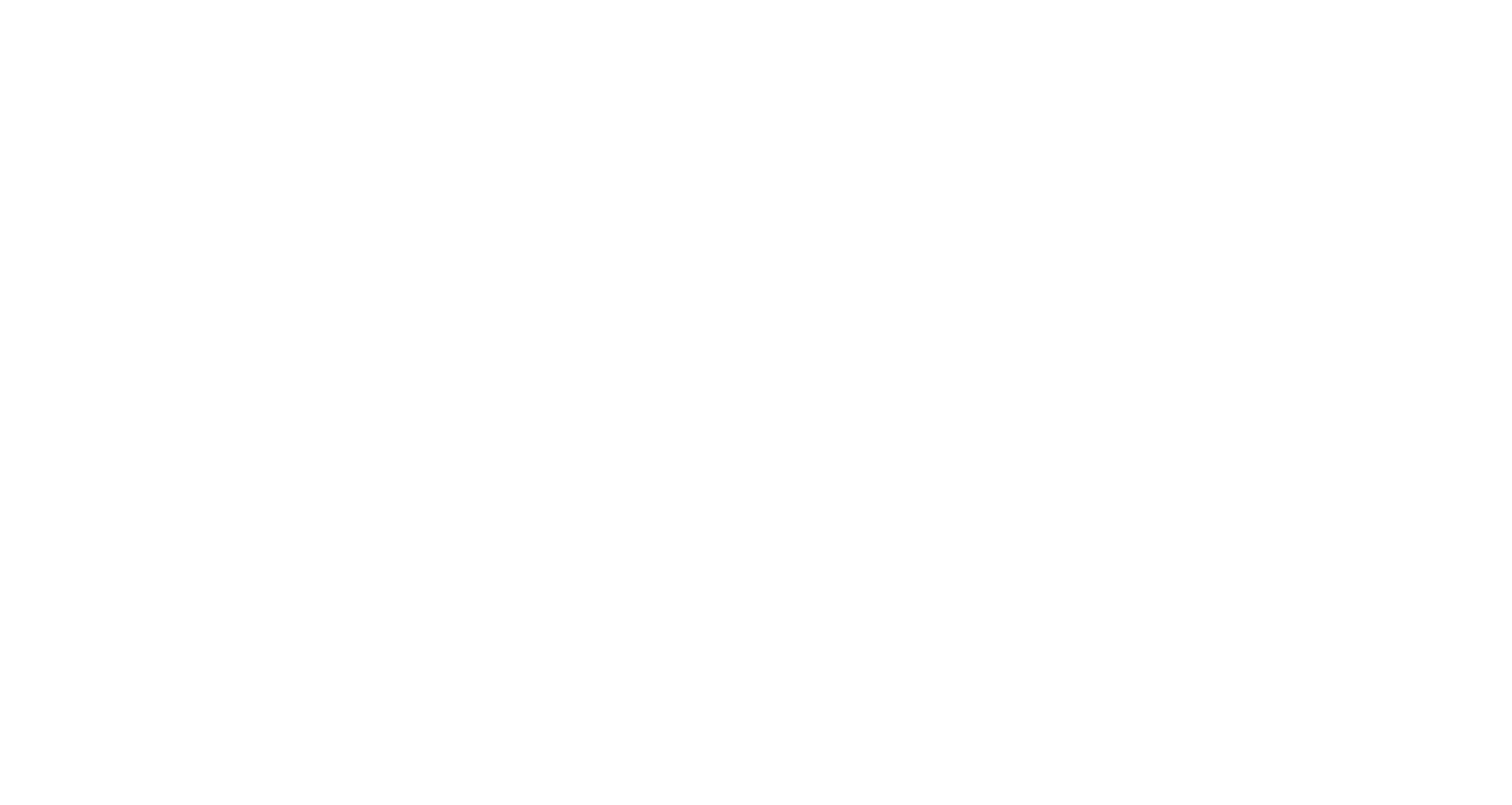 Example image