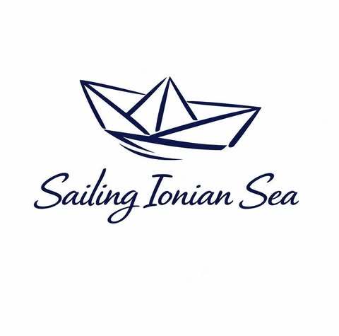 sailing ionian sea partner charter ionian sail guide sailing greece