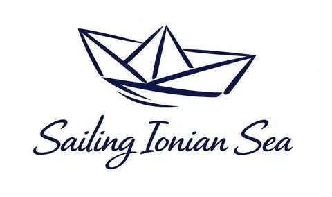 sailing ionian sea partner charter ionian sail guide sailing greece