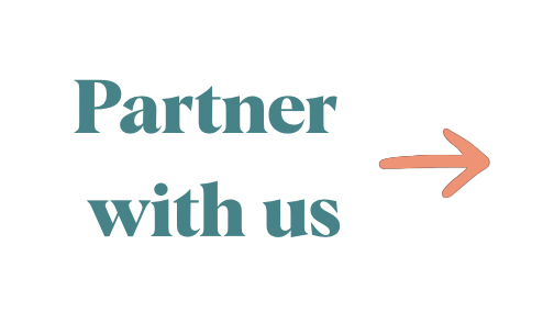 Become partner with Ionian Sail Guide contact us here