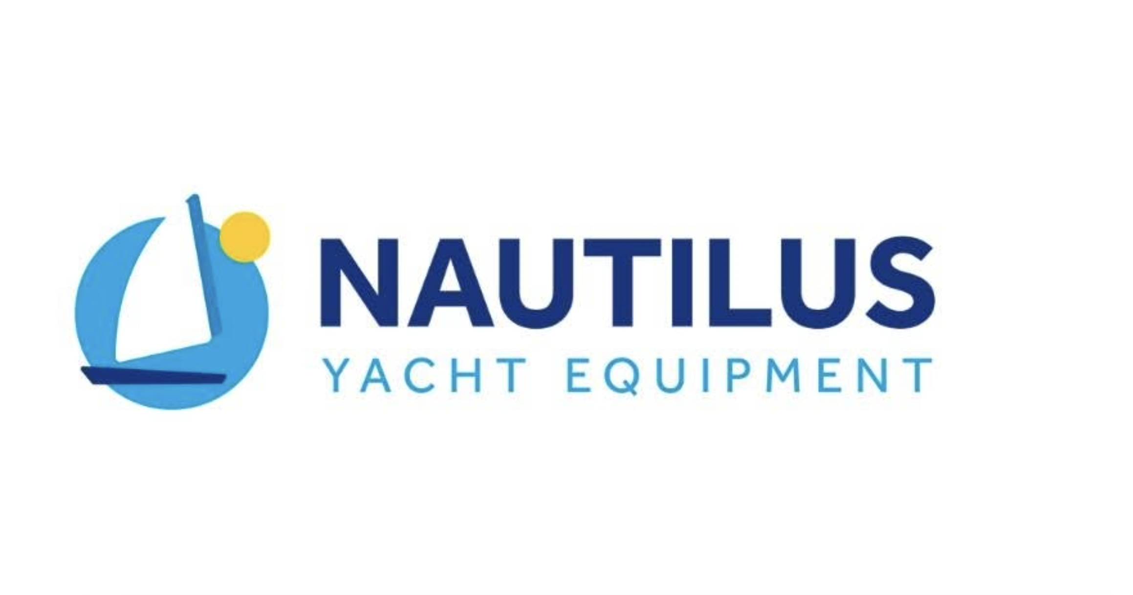 Nautilus yacht equipment greece lefkada corfu athens partnership ionian sail guide