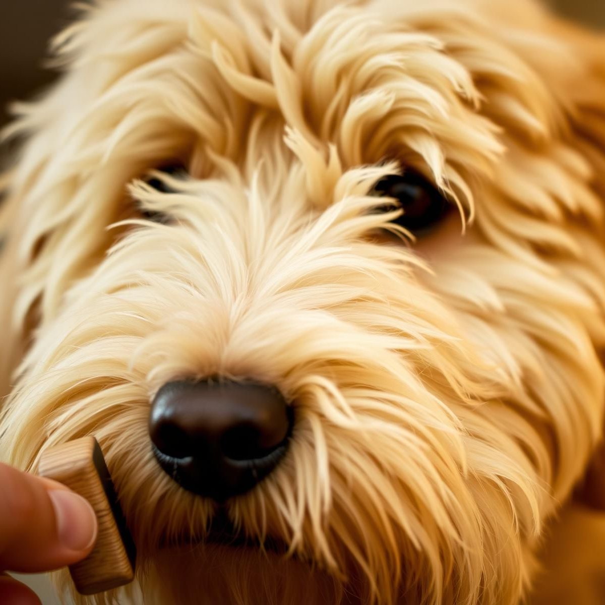 Generated by Plug&Pay AI