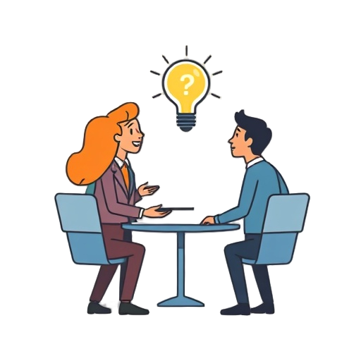 'group', 'ideas', 'growth', 'business', 'question', 'solution', 'trust' "