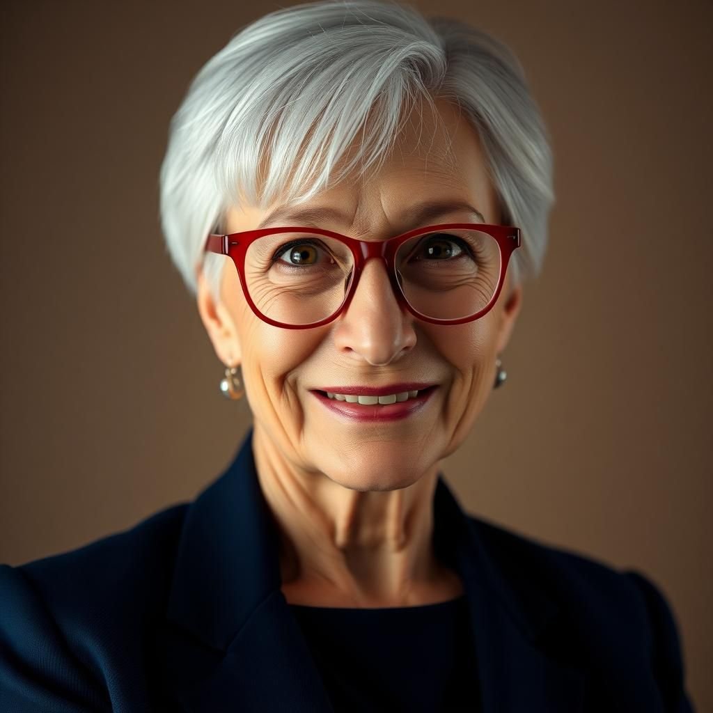 Generated by Plug&Pay AI