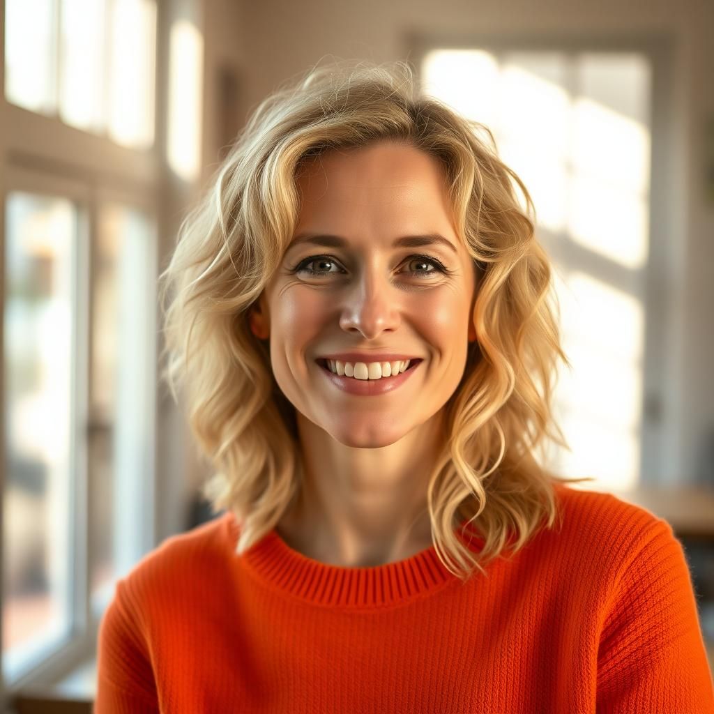 Generated by Plug&Pay AI