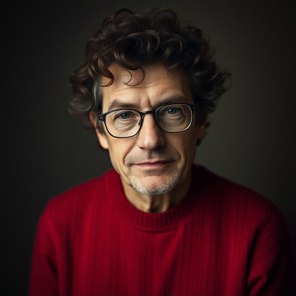 Generated by Plug&Pay AI