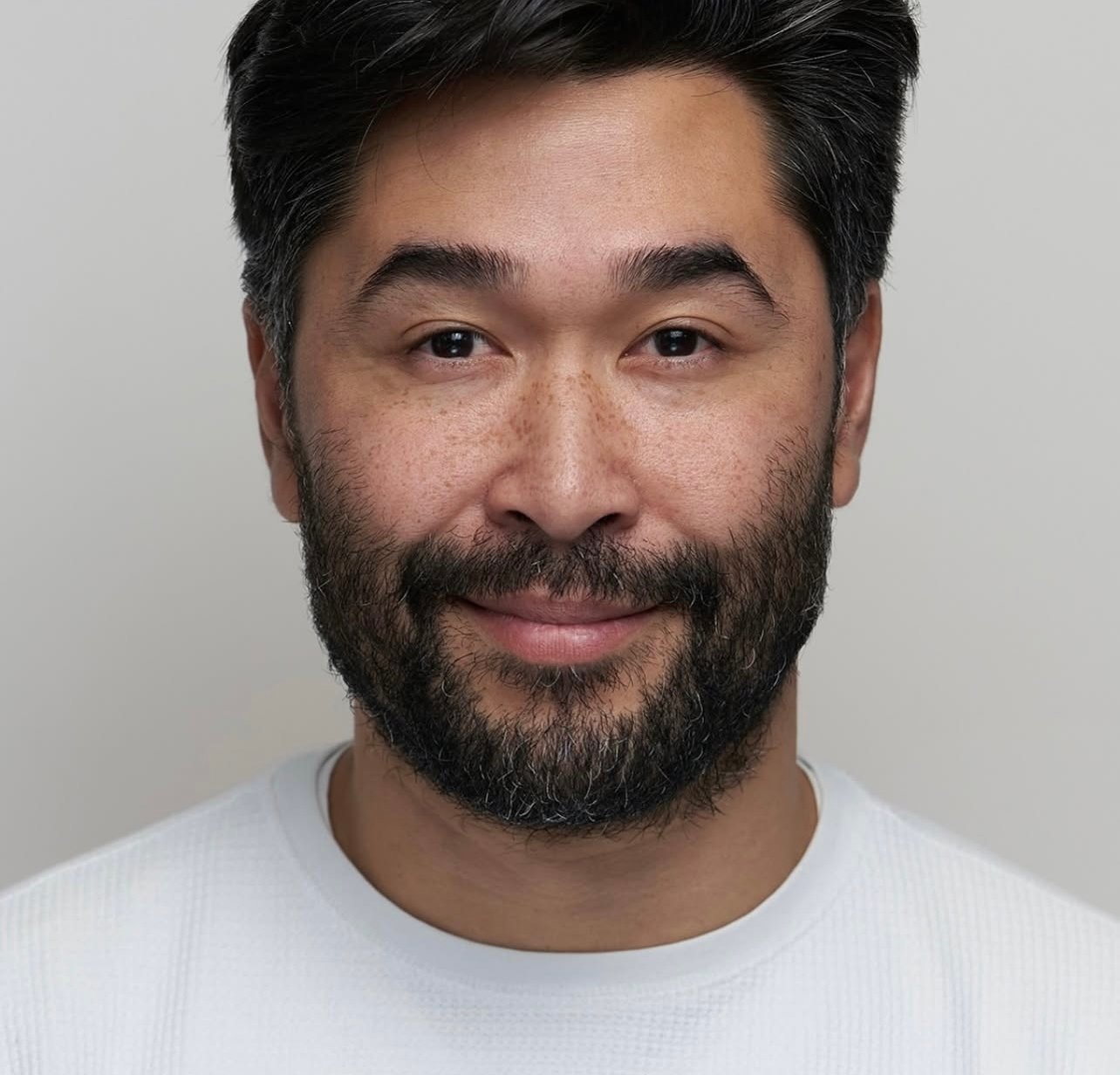 Tristan Melano Coaching