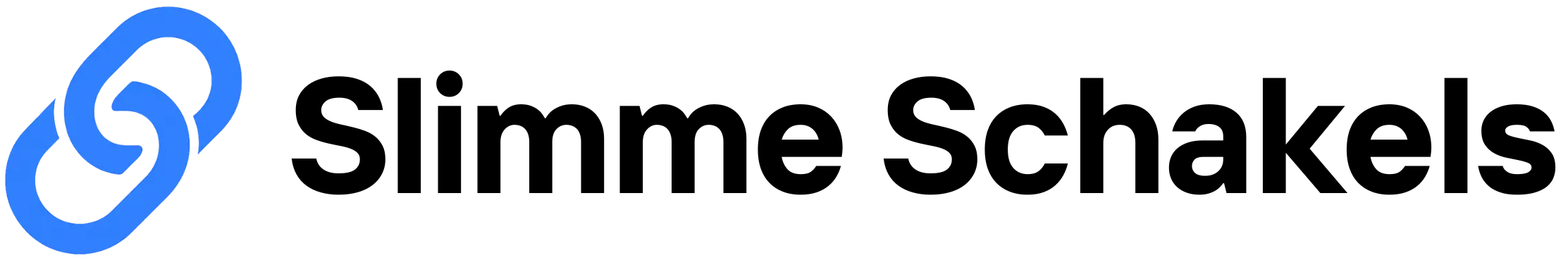 Example image
