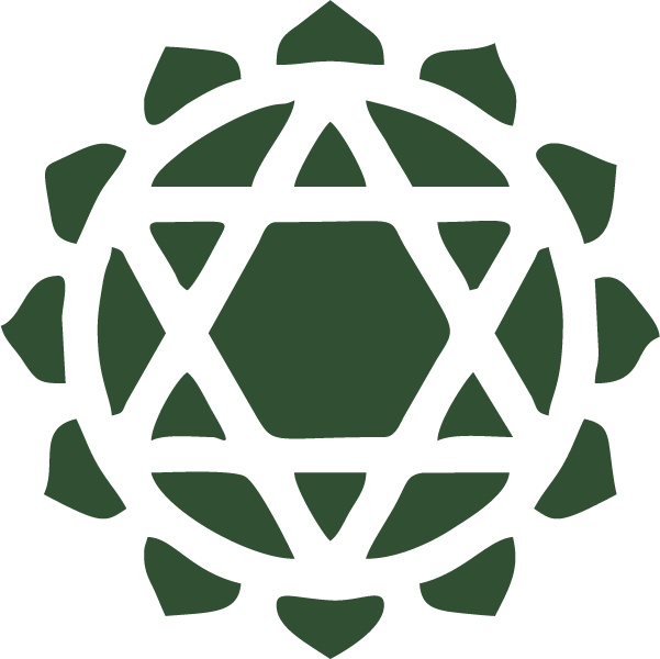 Example image