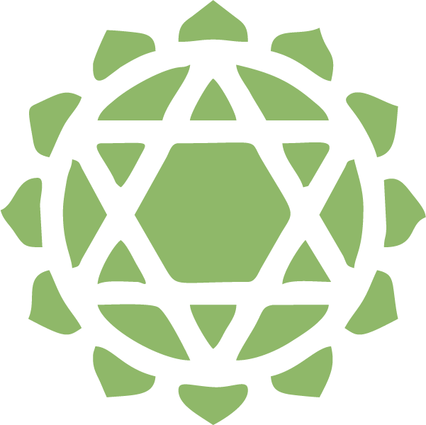 Example image