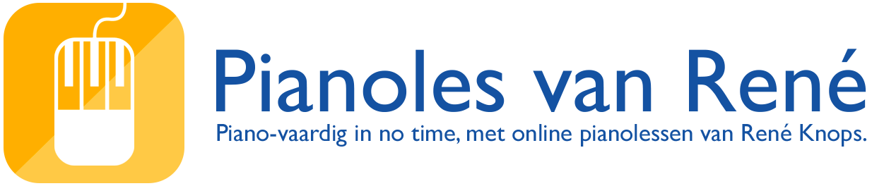 Example image