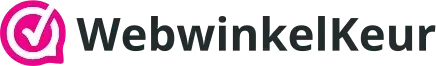 Example image