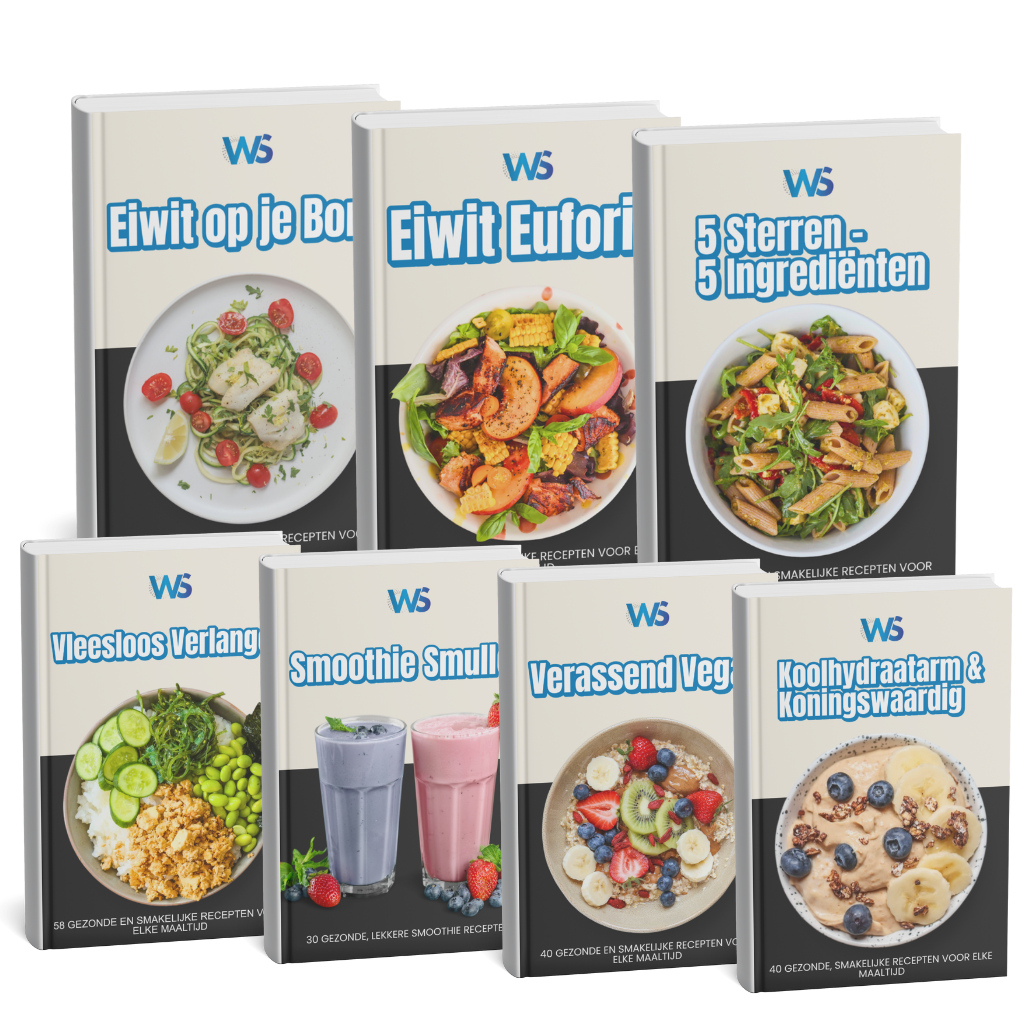 bourgondische bundel