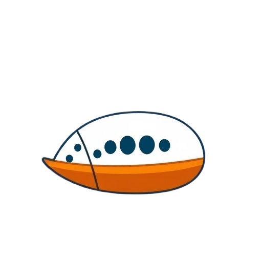 Carefully describe an image in great detail that needs to generate, use quotes to split visual things. You MAY only use up to 3 words."