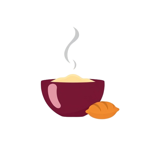 "burgundische" "bundel" "recepten"