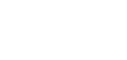 CMA logo