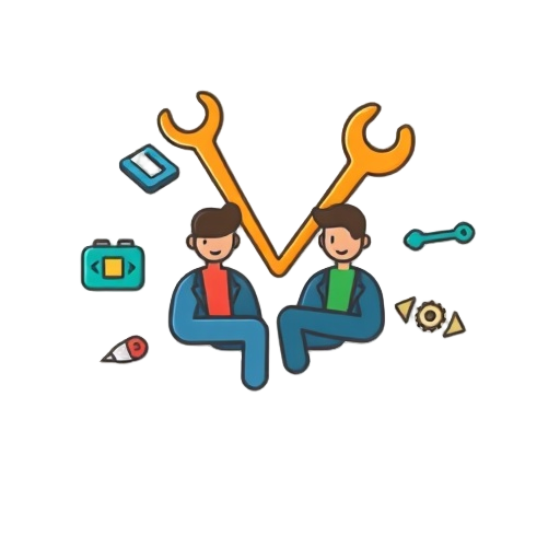 "Duurzaam sterk" "mentorship" "leerkrachten" "coaching" "observaties" "tools" "klas" "rust" "regie" "vakkenmanschap" "professionele" "begeleiding" "kerncomponenten" "praxis" "onderwijs""