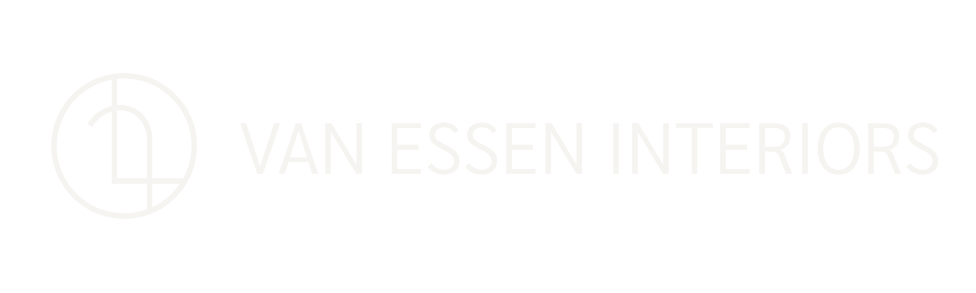 Example image