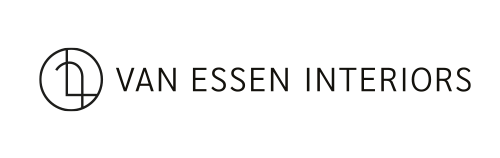 Example image