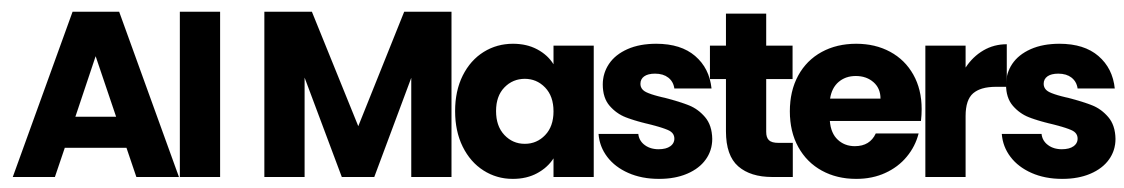 Example image