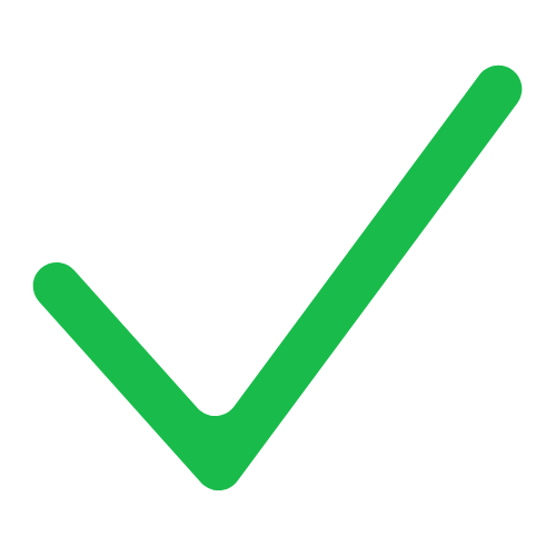 Example image