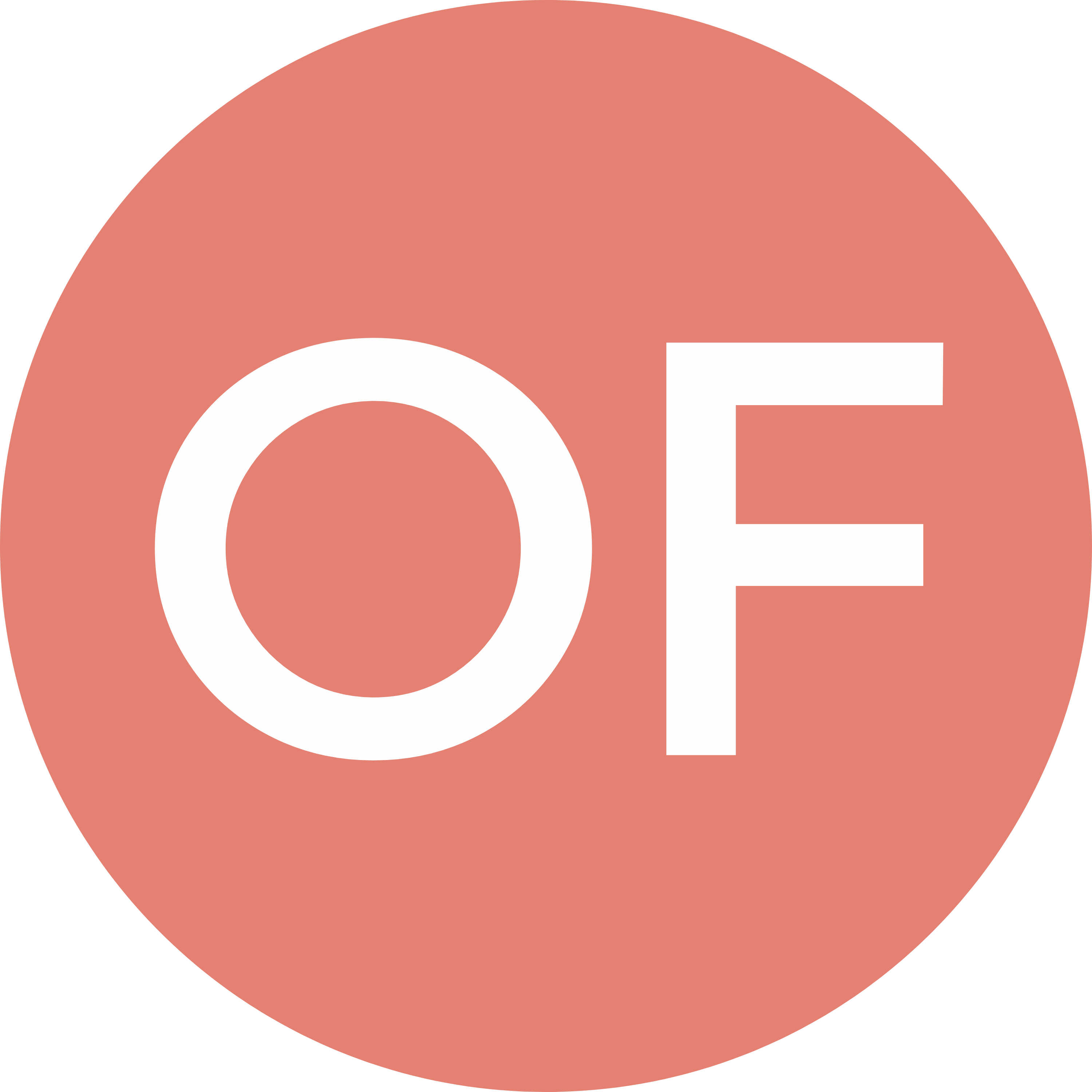 Example image
