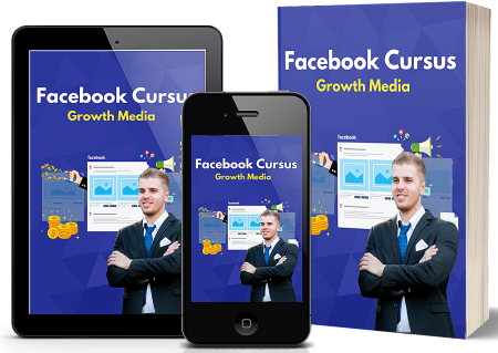 markmywords media markmywords media