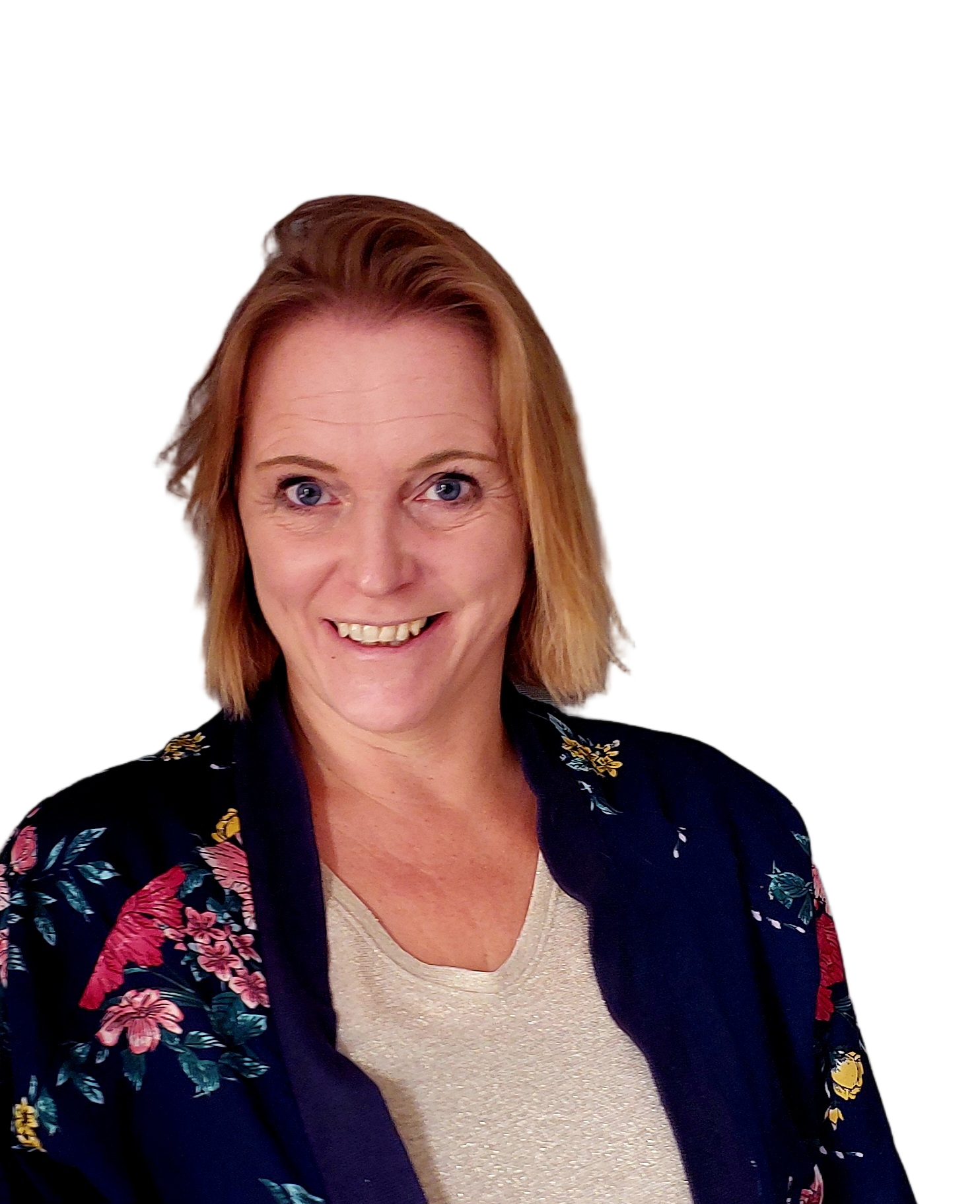 Generated by Plug&Pay AI