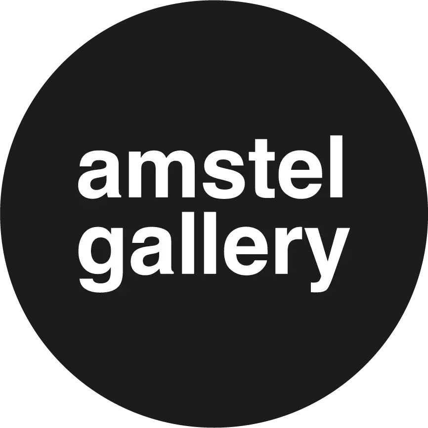 Example image