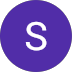 Example image