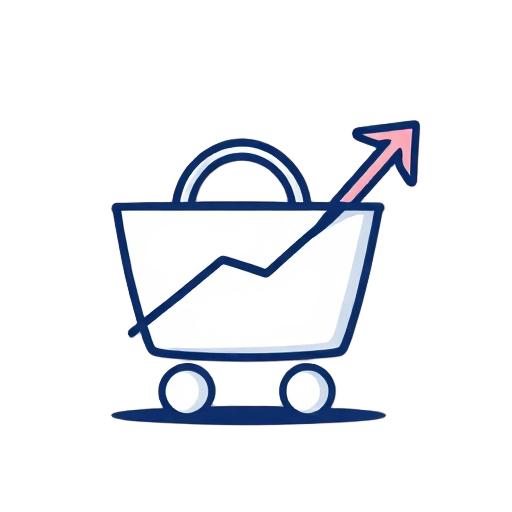 "webshop" "growth arrow" "meta ads"