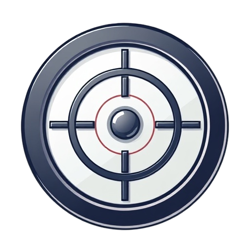 "target" "coin" "graph"
