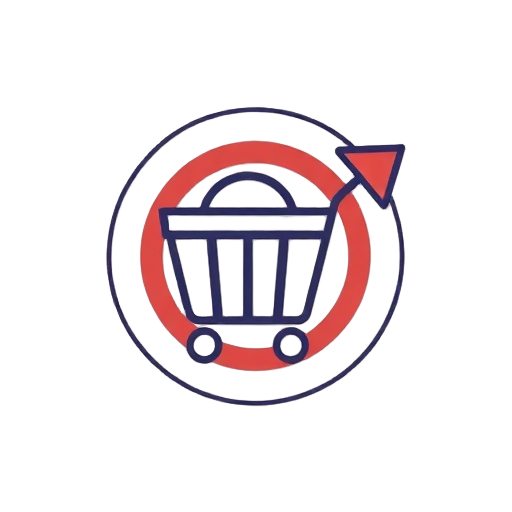 "webshop" "up-arrow" "adtarget" "slim"