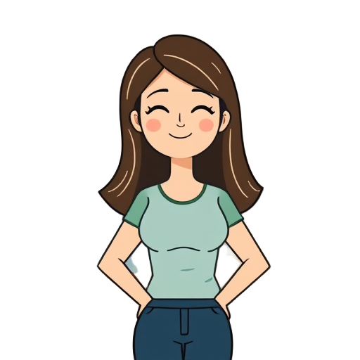 "woman" "peaceful face" "energy lines" "home setting" "calendar" "clock" "online screen" "healthy body" "strong posture"