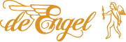 Example image