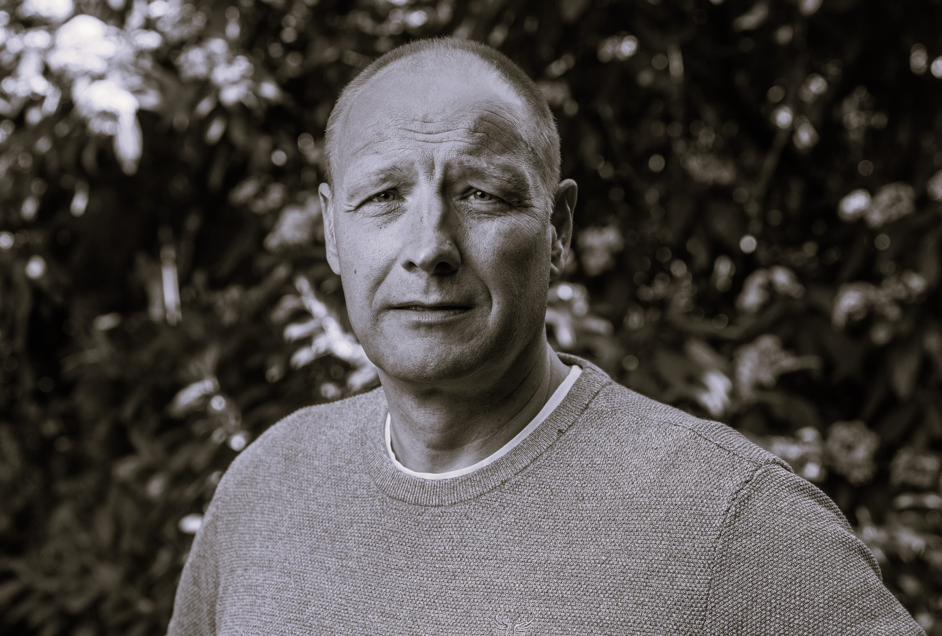 Wyco de Vries