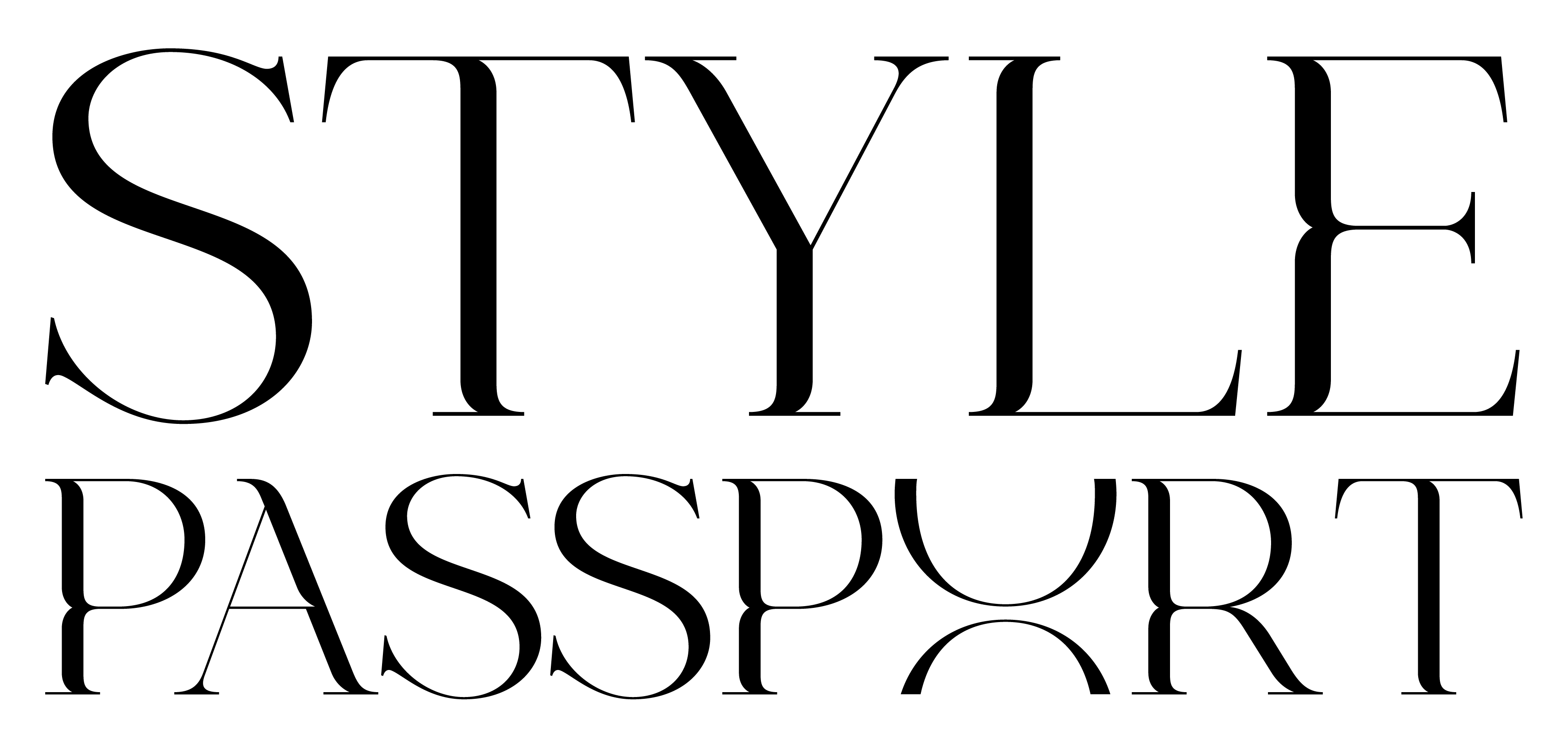 Example image