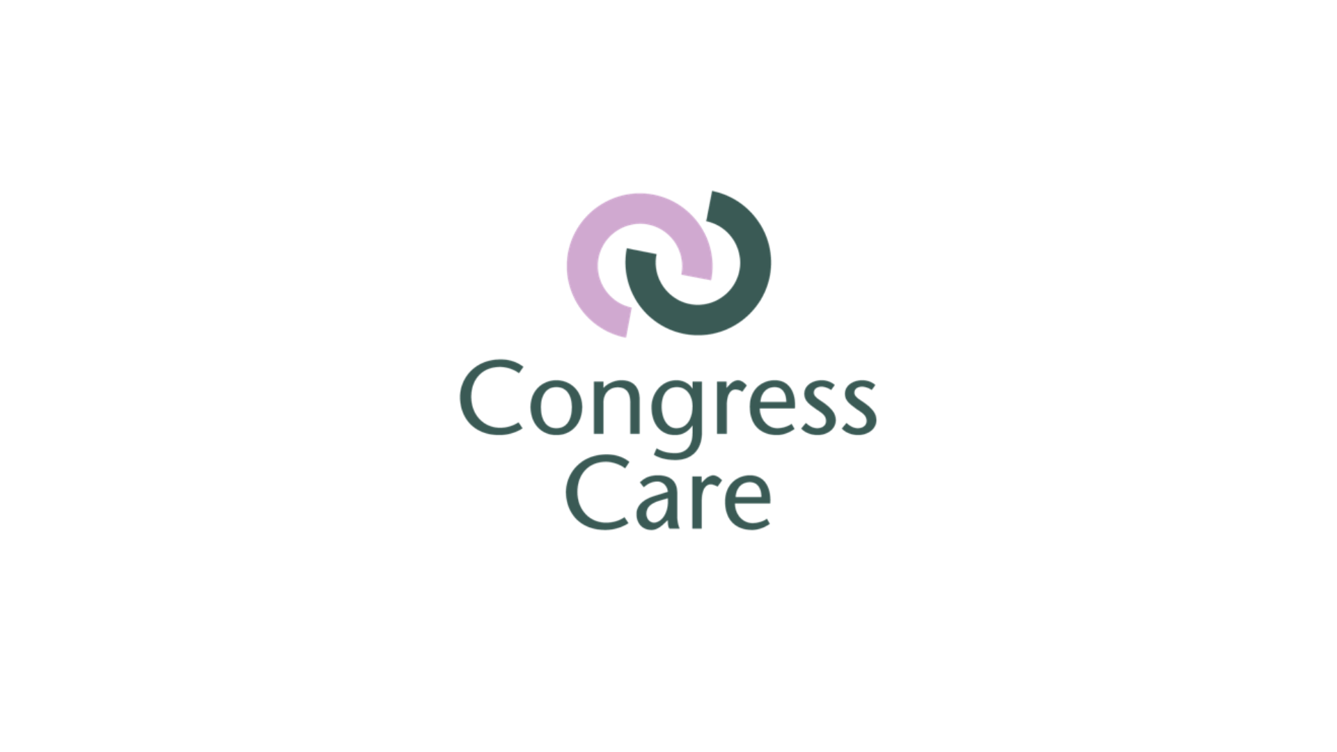 Congress Care logo