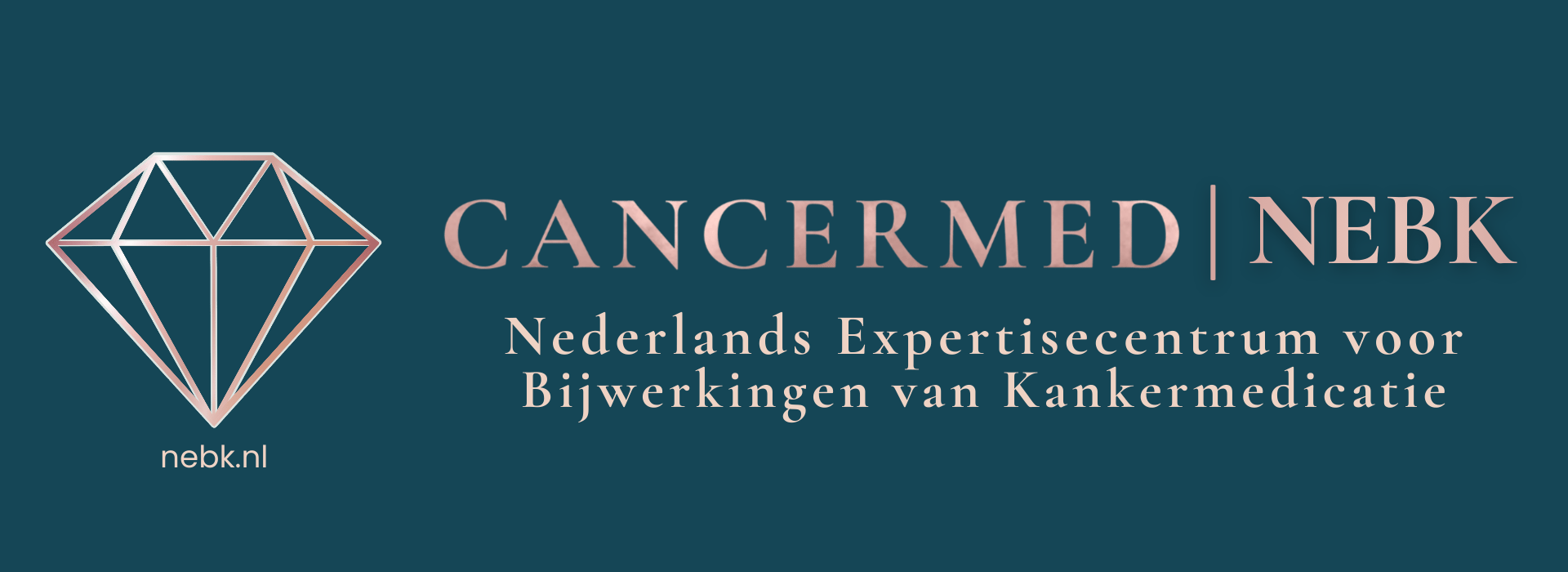 CancerMed | NEBK