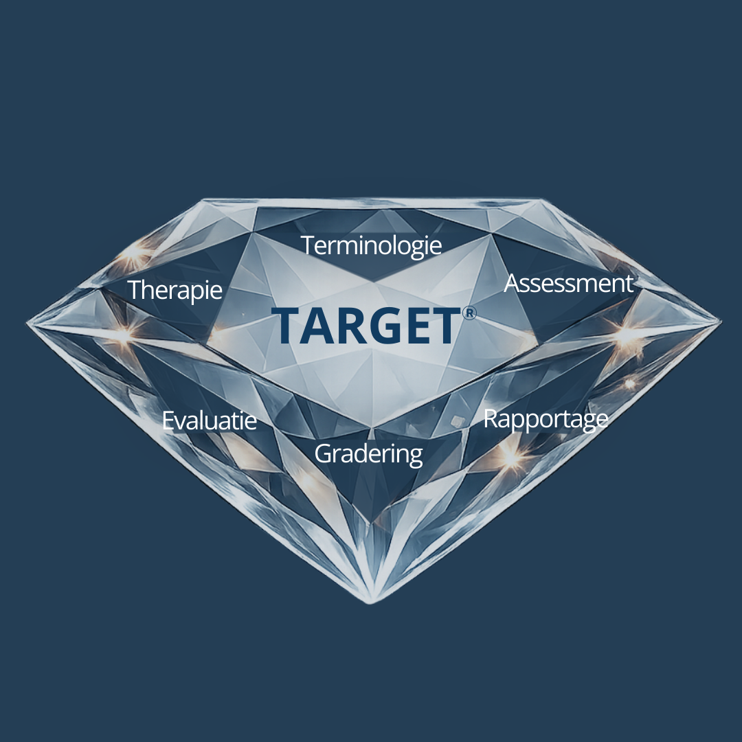 TARGET-systeem
