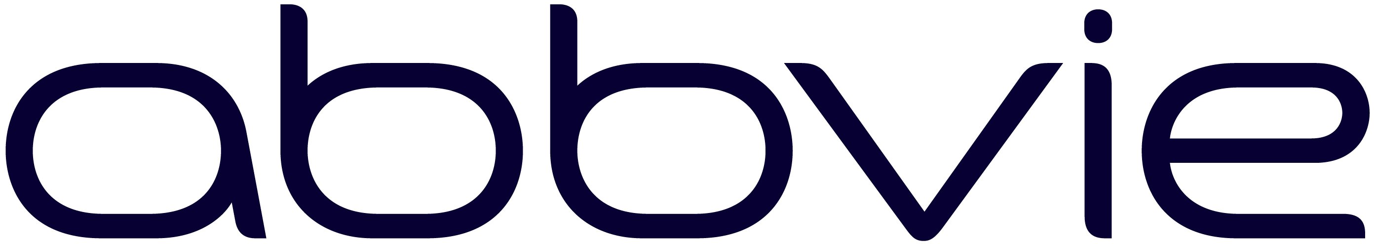 Abbvie