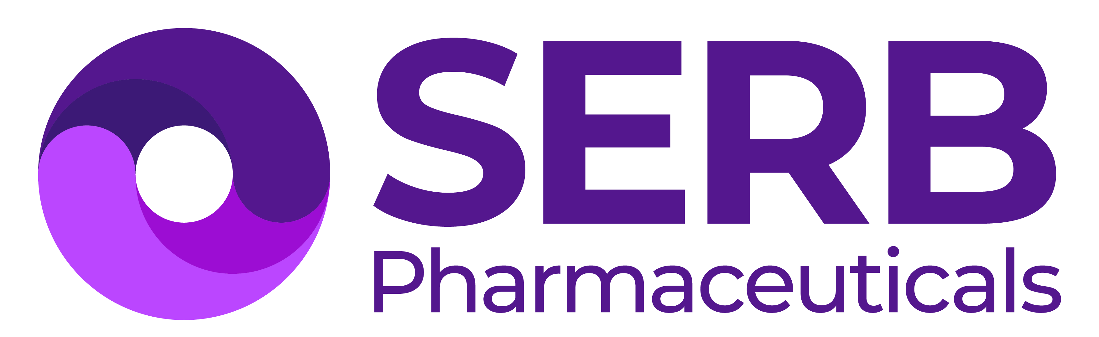 www.serb.com
