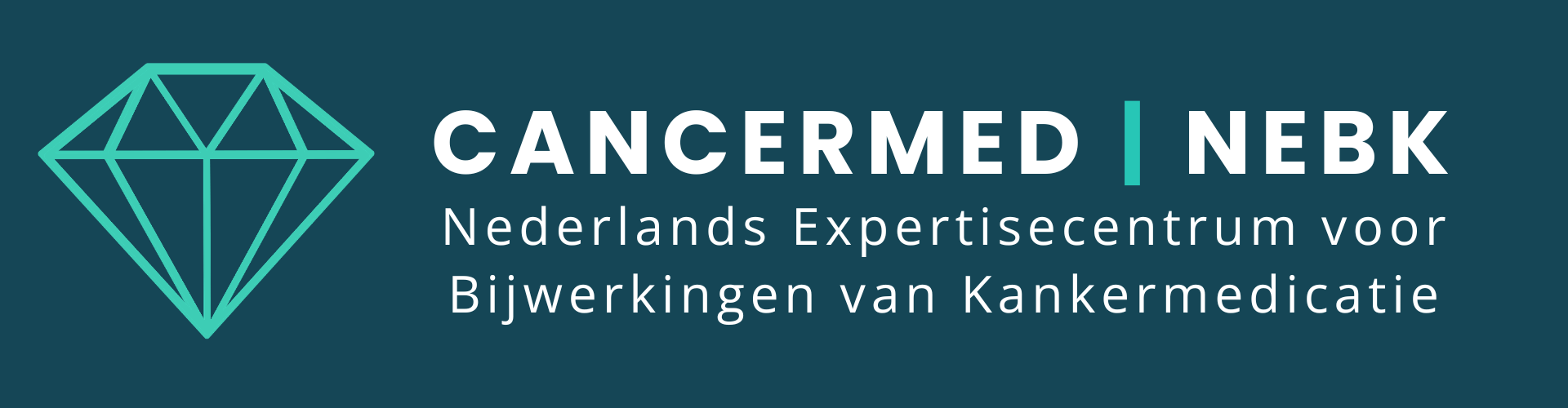CancerMed-NEBK Nederlands Expertisecentrum voor Bijwerkingen van Kankermedicatie