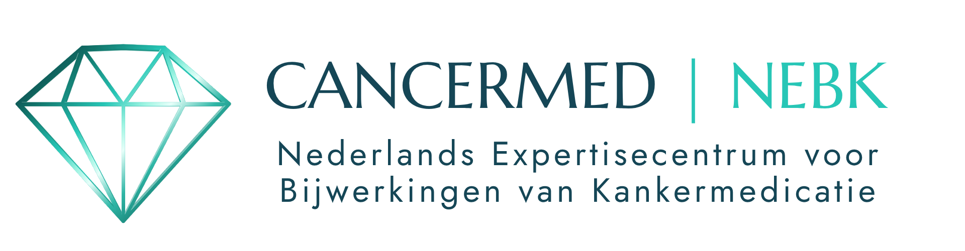 CancerMed-NEBK Nederlands Expertisecentrum voor Bijwerkingen van Kankermedicatie