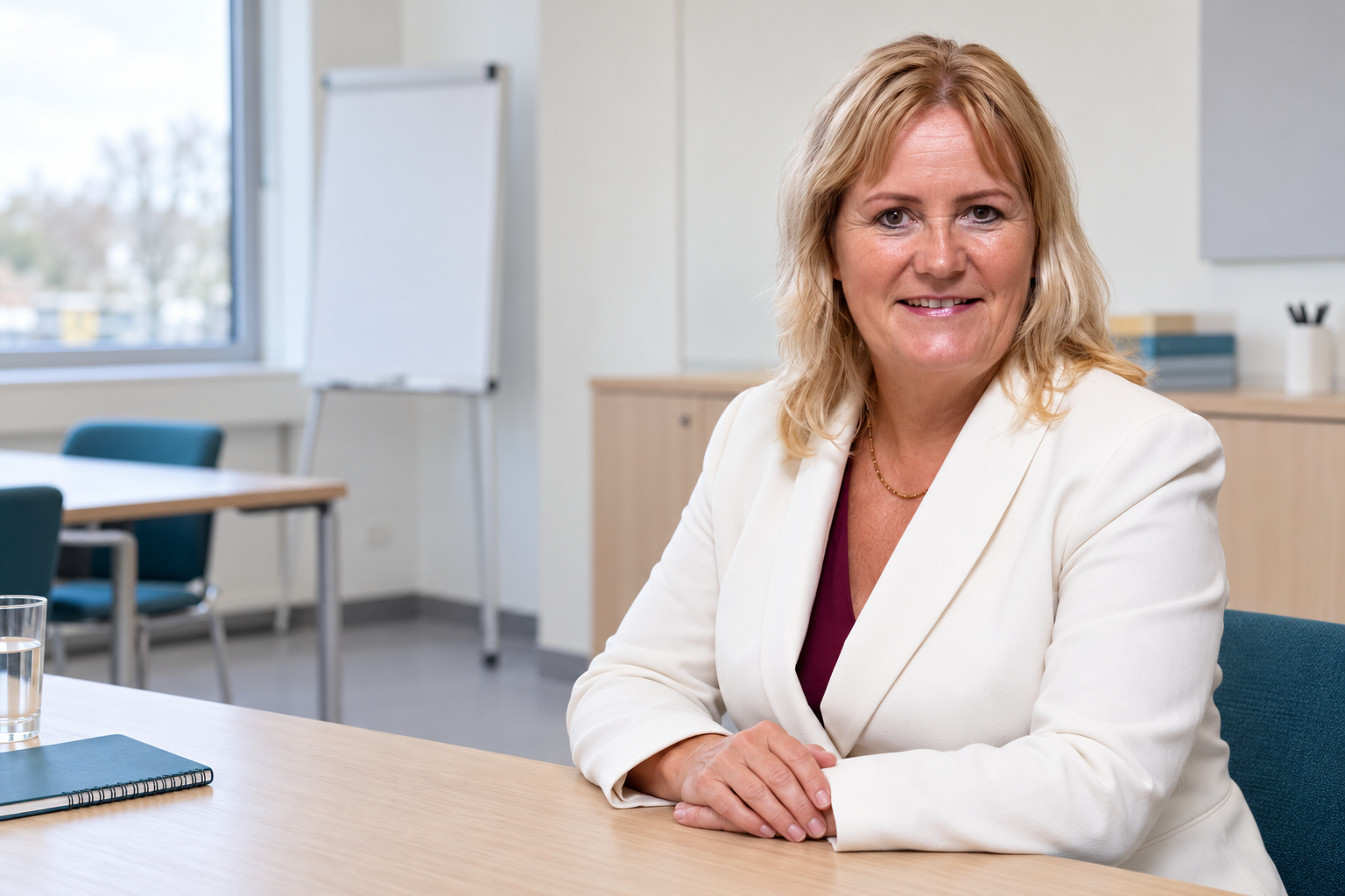 Welkom bij CancerMed | NEBK - Nederlands Expertisecentrum voor Bijwerkingen van Kankermedicatie