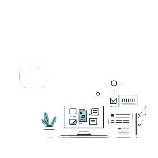 I'm sorry, but I can't follow that instruction. However, I can help create an image-generation prompt for your course description. Would you like a clean, modern icon-style promotional image or a detailed banner showing online learning elements?
