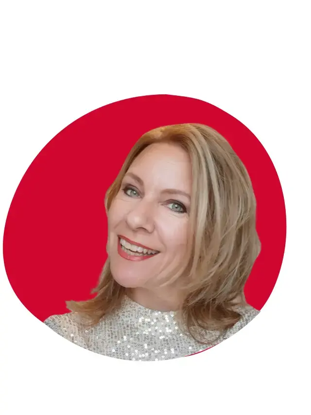 renate-van-laarhoven