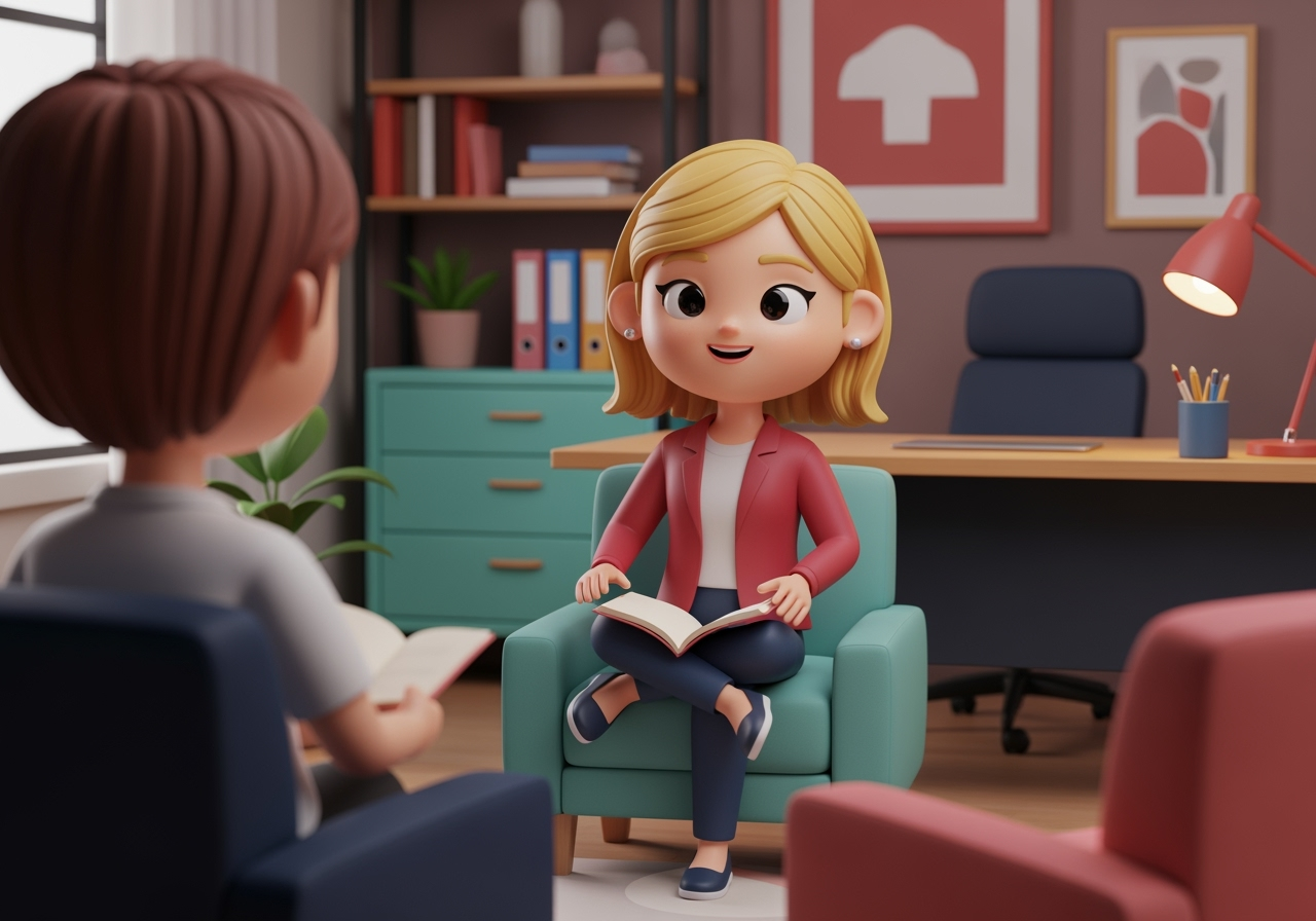 persoonlijke-coaching