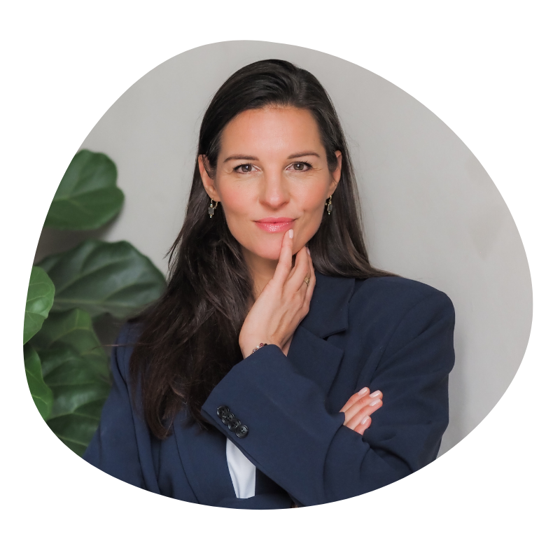 Helena Reijnierse Beyond Healthcare