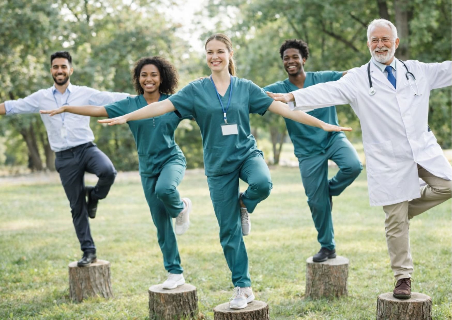 Balans & Energiemanagement - alle verpleegkundige in balans.jpg